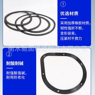 Ԫұzܷ|yTܵpܷ|Ȧzm|Ƭ