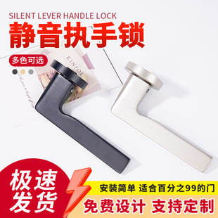 �T�i���ֶ��Ƽ������ҷ��g�l���gͨ�ðٴ�߼��o�����wʽȫ���T�i
