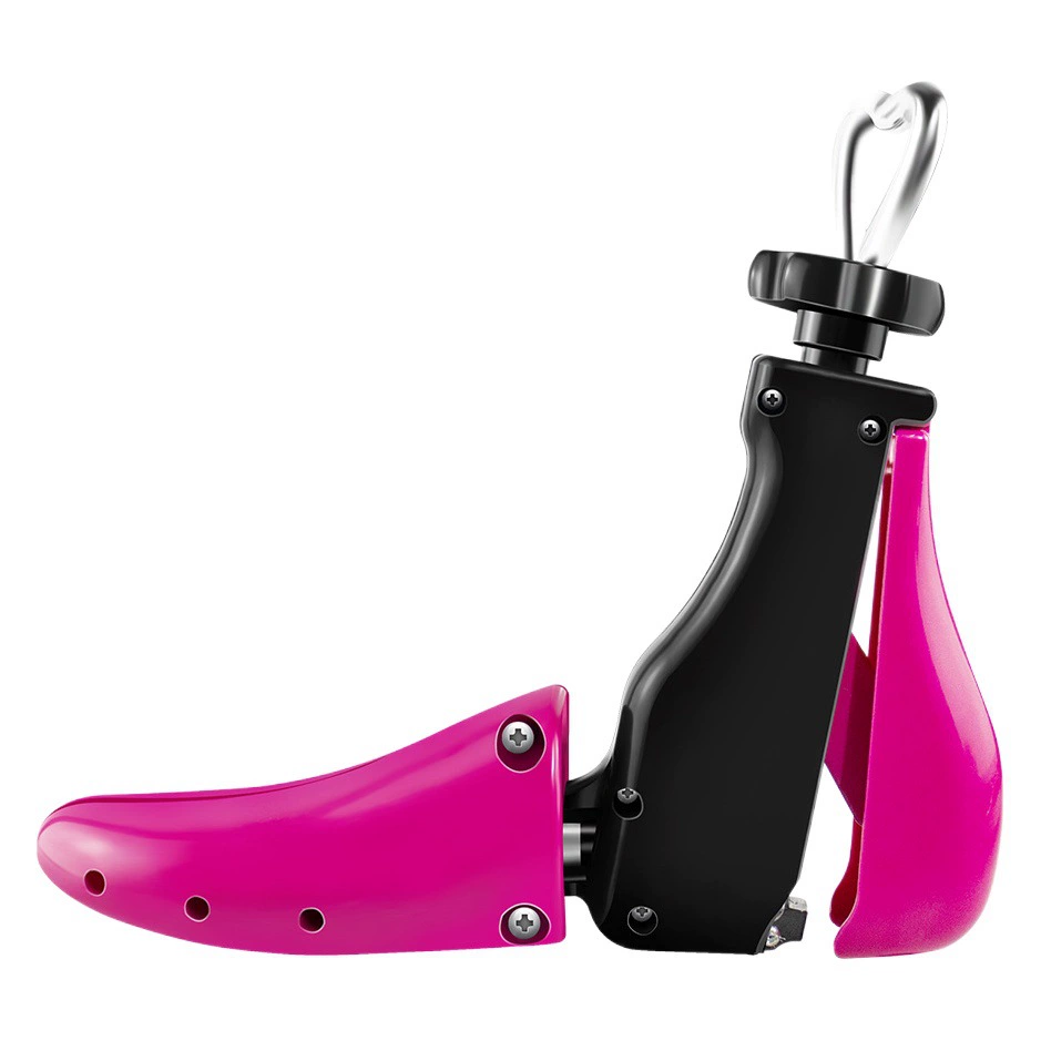 расширитель обуви, носилки для ботинок, носилки для обуви с высоким стержнем, носилки для подошвы, удлинение обуви, универсальные носилки для спортивной обуви, носилки для обуви