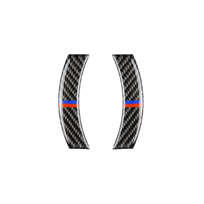 Suitable for BMW Mini Cooper Other Automotive Interior Supplies - two-color
