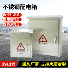 ���P�����������겻�P��O��������ڒ������S�����l