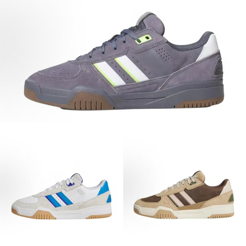 Putian Shoes Cross-Border Foreign Trade New Model Clover Shoes for Men and Women, Retro Classic Low-Top Sports Casual Sneakers, German Training Shoes Putian Shoes Cross-Border Foreign Trade New Model Clover Shoes for Men and Women, Retro Classic Low-Top Sports Casual Sneakers, German Training Shoes