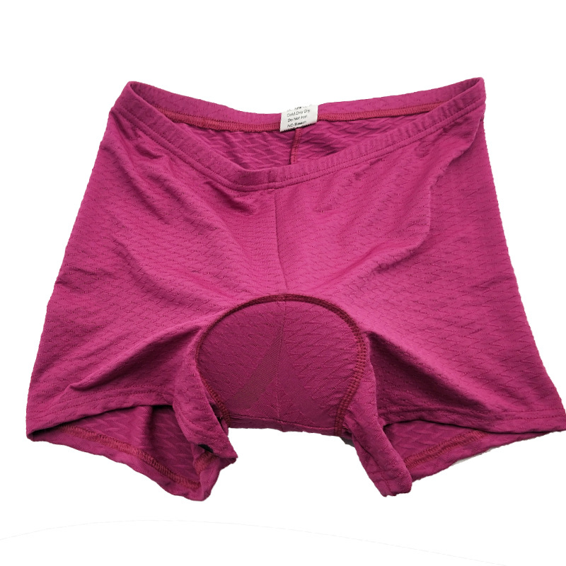 Cycling Shorts Image 7