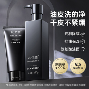 ���L�갱����ϴ������ʿ���ÿ��Ϳ������^���\�x����ϴĘ�坍����