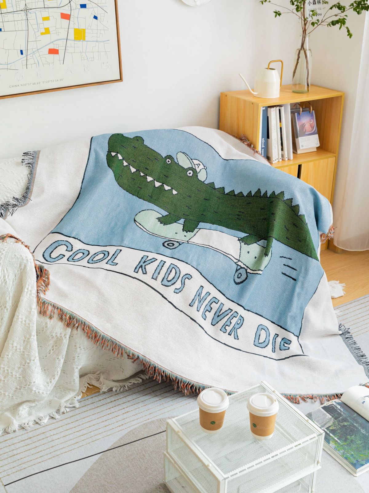 微信图片_20220719211105