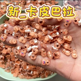 �¿ͨ��Ƥ���������b�Ʒ�ɐ�ˮ�๫��С�[����֬DIYָ�����