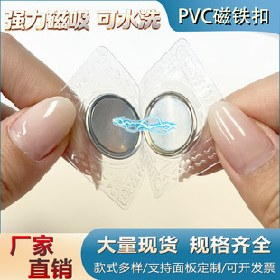 PVC�����۷��b�����ż����܇�p�����������NƬ�A�δ��F