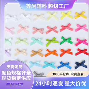 �F؛0.6CM��]�������Y�z��С�����Y�o��