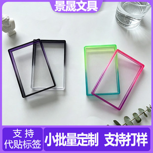 �羳PSA�u������͸�����o�םu׃�W��TPU��ˤ�����ӹ̱��忨�z��