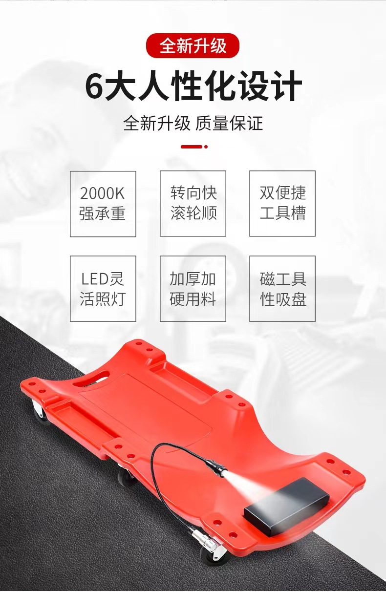 807f32c635048e9074d5508caef892