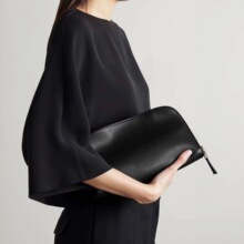 �߰汾Rowϵ�M���͸��R��ƤPeggy Clutch�μ�б��Ҹ�°��ٴ�ͨ��