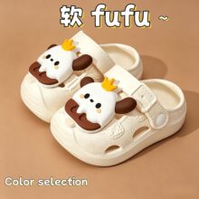 �ɐۿ�ͨС����ͯ����Ь���������_��ʺ��Ůͯ����СŮ������Ь��