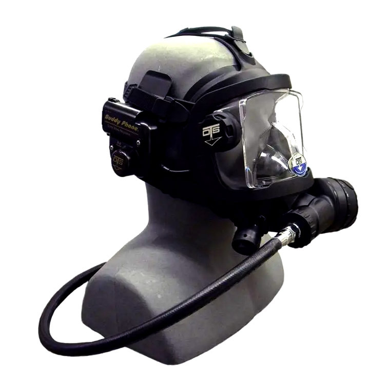 4潜水通信定位系统 (1)