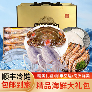 ���r��Y���Y���r�����ˮ�a�ײͽM���S�~���~��ɽ�خa������؛