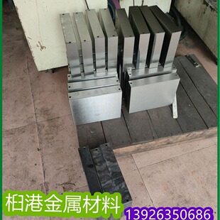 Ӳ�|�Ͻ�TB6�u� K3109�u䓰�� B40S YG15��ĥ�u䓉K �u䓰�