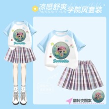 2026�ļ��¿������ȿ����Ůͯ���D��ƬT���������b����ȹ�ɼ���