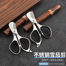 ѩ�Ѽ�V�Ͳ��P䓵�������ʽ�p��ѩ�ѵ��������A�^�p�в��P�