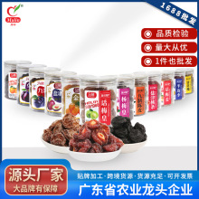 RʳƷSֱNԒ÷ɽϙ÷Ԓ÷24ƿ/ֱI÷