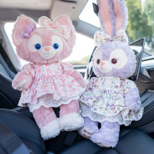 M̖����ؐ�����������̖ؐ���w������ȹ���b¶¶��ż�B��ȹ���b