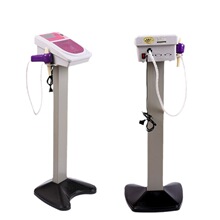 ӷλyԇxпWwzyԇλyԇӋZ@ʾ