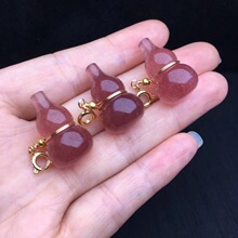 ��Ȼ��ݮ�����J�����有� DIY�Ʒ������J�������ɿ۸���С����