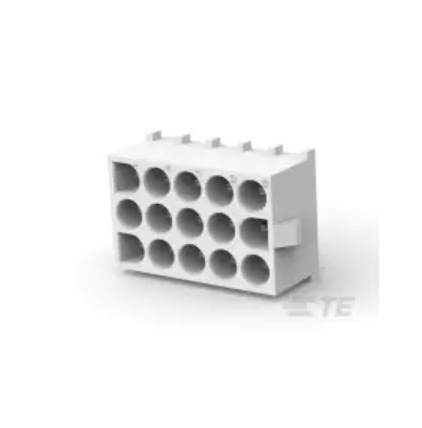 TE/̩�� 350434-1 ���ε�Դ������  ��ʵ��� ԭ���ֻ������