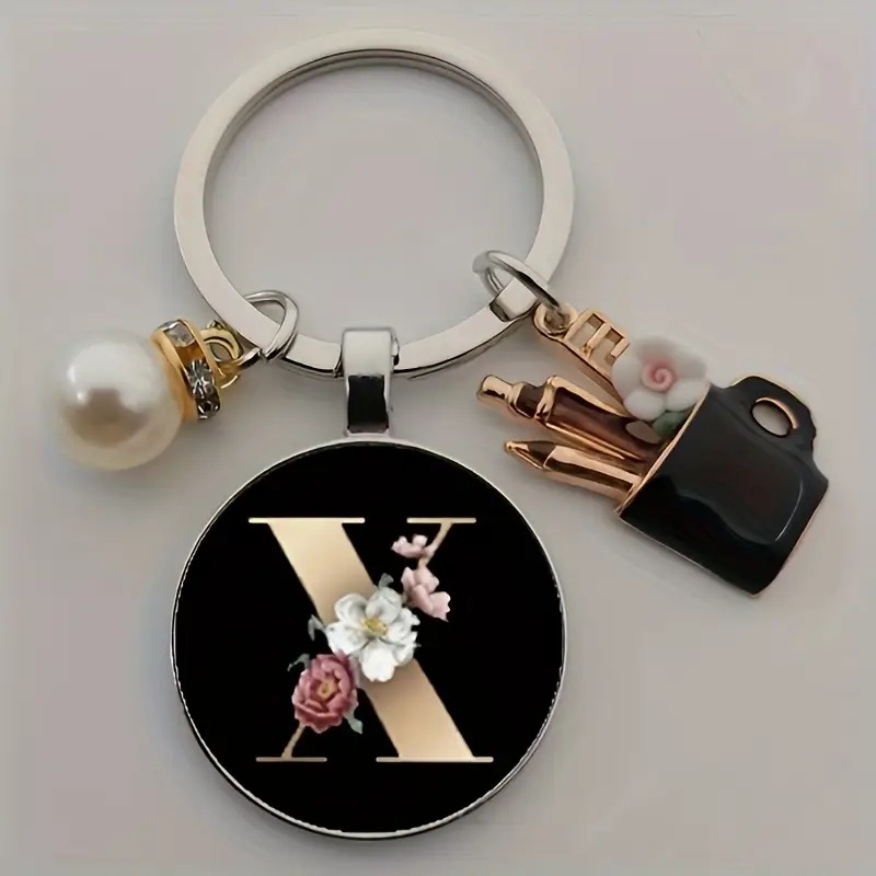 微信图片_20241216123716