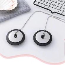 �N���l���g����ˮ�����Ӷ¿����z�w���ϴ����ԡ����Դ�^�S��ֱ�l