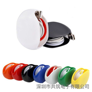 ���C���վ���USB���������@������s�Ԅ��ռ{����늾�����������