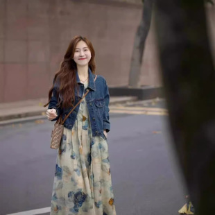 ����ʽ�p���L�o���黨�����B��ȹ�Ӄɼ���2025�¿�e�½^���Lȹ��