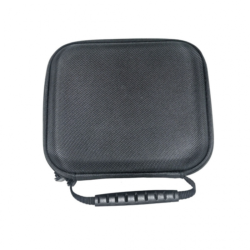 DJI, organizer bag