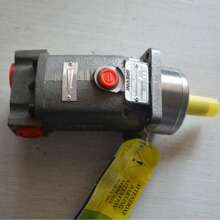 PS2007034D  OT200P06 D/G31S2  BREVINIX݆ͱ