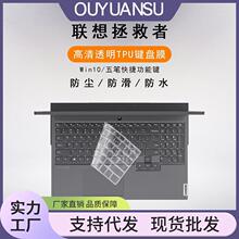 �m����Pӛ��������26���TPU�I�PĤ 2026Y9000P�ᶷ���ߑ�7000