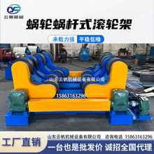 20��΁݆΁�Uʽ�ԄӺ��ӝL݆�� �۰����z݆ ��N��̖֧�ֶ���֧��