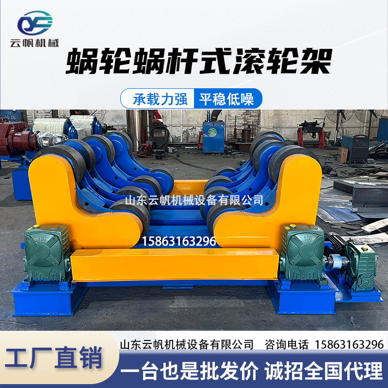 ���|�D��0002