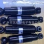 液压洗衣机洗脱机减震器
