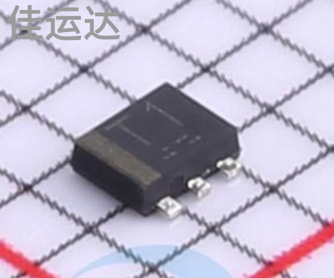 EMT1T2R 规格 SC-107C 三极管