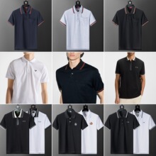 �羳��ȷ��SS25�¿��ļ�ŷ��վ��ʿ��������޶���POLO��ʱ�д���