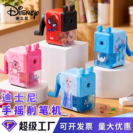 笔袋;文具套装;小学书包