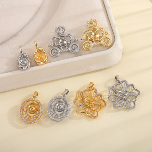 �¿�diy��������Ʒ΢��Ϲ�܇�E�A�����m͢�L������Ʒ���