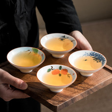 ��Ҋ  ���L�״��ݲ豭С���ұ����ˌ���Ʒ�������˱������߲�K