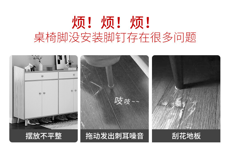 O1CN01dT9BCv1RdQ99mkCNX_!!2816242134-0-cib.jpg?__r__=1711697583478