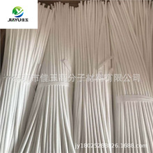 ӝ^Vdˮ^VwSdl]lӝްߴɫx