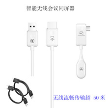 �c���cHDMI�o��ͬ�����Pӛ����XͶ�����B�ҕ�CͶӰ�x�֙Cͬ����