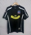 2005 Colo Away