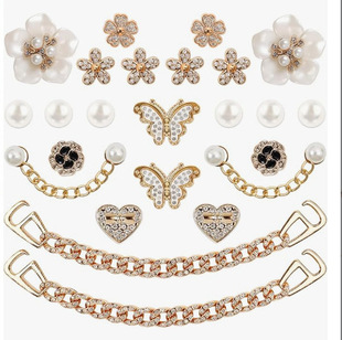 �羳�¿��m�䶴��Ьdiy���Ь��Ь�ۿɲ�ж��ɫ������ɫ�ʹ����b