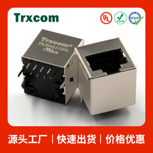 73305-112LFԴͷ���ҹ�Ӧ���������� RJ45ϵ�д���ֱͨ����ֻ�