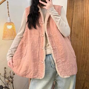 25�����¿��Ї��LŮʽ�͹űP���޿�����ʽ�A�޽W�p���R��5350