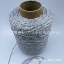 �W���zë�� �ֹ�����diy���پ� ���y�� ���ľ��W�⾀���Ď��F؛��