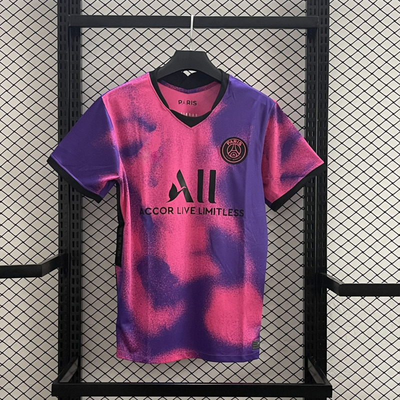 18-22 クラシックオールドナショナルチームクラブサッカーユニフォームバルセロナパリレアルマドリード卸売印刷可能な番号|undefined